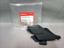 Picture of Honda City 2002-2008 Wiper Shield Corner