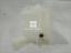 Picture of MG HS 2020-21 Shower Bottle