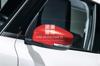 Picture of Suzuki Swfit New 2022-23 Side Mirror Cover with Light Whole