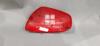 Picture of Suzuki Swift New 2022-2023 Side Mirror Cover without Light Whole