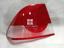 Picture of Honda Reborn 2007-2012 Tail Light