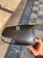 Picture of Toyota Corolla 2009-2014 Batman Style Carbon Fiber Side Mirror Cover Pair