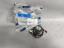 Picture of Hyundai Santro Radiator Cap