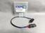 Picture of Hyundai Santro Back Gear Switch