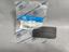 Picture of Hyundai Santro Race Paddle