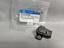 Picture of Hyundai Santro TP Sensor