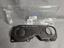 Picture of Hyundai Santro Timing Cover