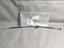 Picture of Daihatsu Cuore Clutch Cable