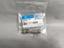 Picture of Hyundai Santro Wall Seel Set