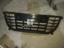 Picture of Prince Pearl Bumper Grill