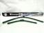 Picture of Toyota Surf 2005 Wiper blade set