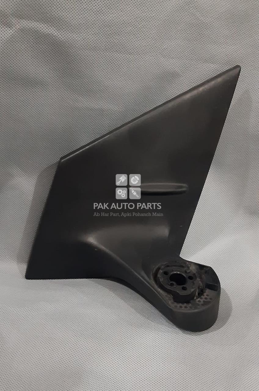 Picture of Toyota Corolla 2015-2022 Side Mirror Base