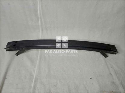 Picture of Toyota Corolla 2003-2006 Front Bumper Bracket