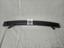 Picture of Toyota Corolla 2003-2006 Front Bumper Bracket