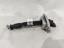 Picture of Honda Civic 2016-21 Door Checker (Stopper)