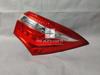 Picture of Toyota Corolla 2015-17 Tail Light (Back light)