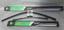 Picture of Honda City 2009-21 Wiper Blade
