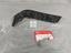 Picture of Honda Civic 2016-21 Front Bumper Spacer