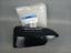 Picture of Toyota Vitz 2012-21 Side Mirror Cover