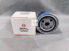 Picture of DFSK GLORY 580 PRO Oil Filter