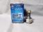 Picture of Toyota Corolla  Grande 2009-21 Outer CV Joint