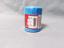 Picture of Honda Oil Filter Universal