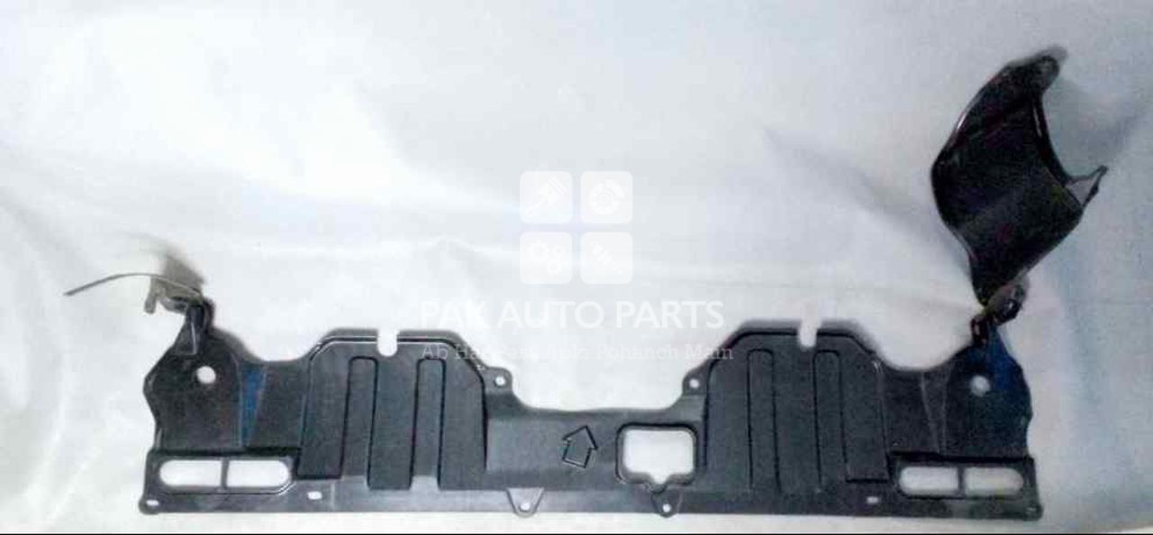 Picture of Honda Civic 2006-10 Engine Shield