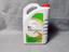 Picture of Honda SP( 0W-20) Genuine Engine Oil