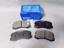 Picture of Mitsubishi Lancer Front Disc Pad