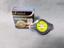 Picture of Honda Civic 2017-21 Radiator Cap