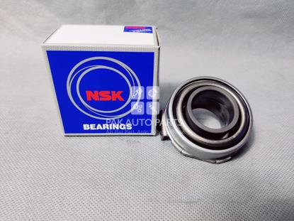 Picture of Honda City 2009-21 Clutch bearing