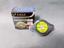Picture of Toyota Corolla 2009-23 Radiator Cap