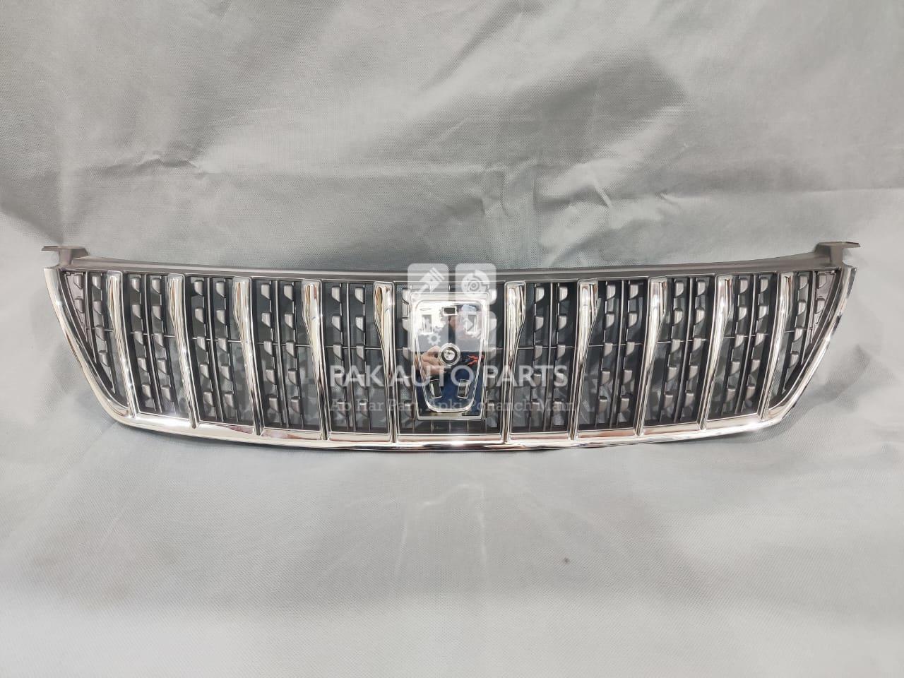 Picture of Toyota Premio 2008-09 Front Grille