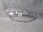 Picture of Honda Civic 2019-21 Headlight Glass