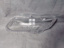 Picture of Honda City 2022-2025 Headlight Glass