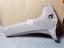 Picture of Honda City 2009-21 Panel Garnish