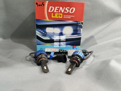 Picture of Denso LED Light High and Low Beem (500w)