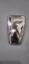 Picture of Toyota Premio 2008-2009 Front Grille Logo