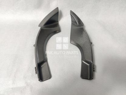 Picture of Honda N-WGN 2012-18 Wiper Shield Corner