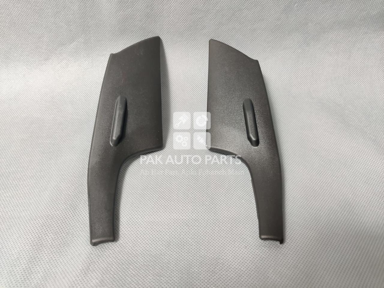 Picture of Daihatsu Mira 2018-22 Wiper Shield Corner