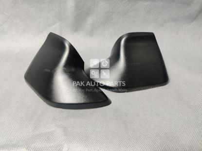 Picture of Daihatsu Cast Side Mirror Base Cover