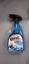 Picture of CASTA Glass Cleaner