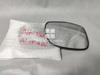 Picture of Honda N WGN Side Mirror Glass