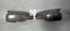 Picture of Suzuki Swift 2022-2023 Batman Style Side Mirror Cover Pair