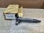 Picture of Toyota Prado 2KD Engine 2015 Engine Coil