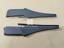 Picture of MG HS 2021-2023 Wiper Shield Corner
