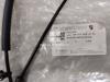 Picture of MG HS 2021-2023 Bonnet Cable