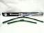 Picture of Honda Civic 2007-12 Wiper Blade