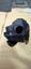 Picture of MG HS 2020-2023 Air Cleaner Box (Assembly)