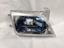 Picture of Suzuki Cultus 2000-16 Headlight